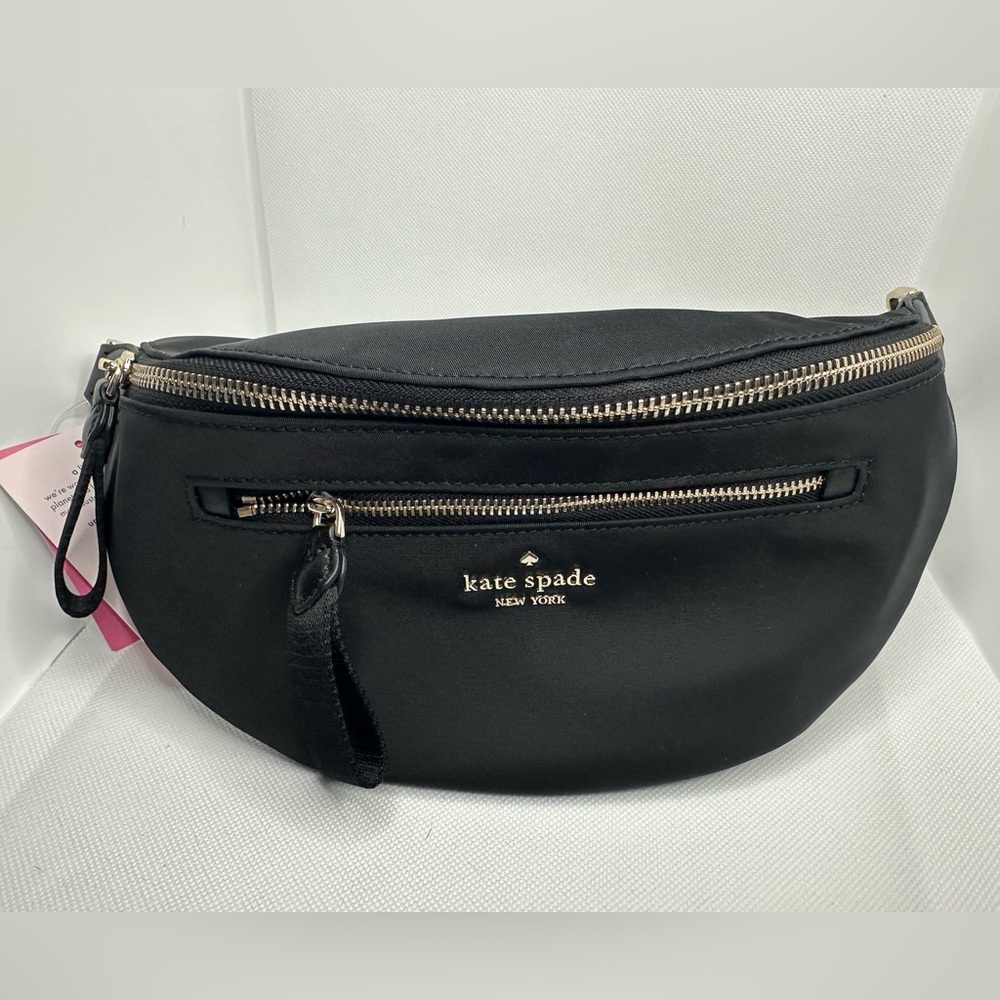 Kate Spade Chelsea Belt Bag - Picture 2 of 3